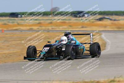 media/Apr-30-2023-CalClub SCCA (Sun) [[28405fd247]]/Group 4/Star Mazda Exit/